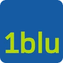 1blu DE